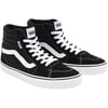 VANS Ayakkabı VN0A5HZLIJU1 MN Filmore Hi (SUEDE/CANVAS)B