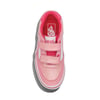 Vans Brooklyn LS V Çocuk Pembe Sneaker (VN000EKGFUO1)