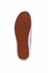 Vans Caldrone Kadın Bej/Mor Sneaker Ayakkabı (VN0007P9GAB1)