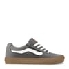 Vans Caldrone Kadın Gri Sneaker (VN000DBYPWT1)