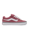 Vans Caldrone Kadın Pembe Sneaker Ayakkabı (VN0007P9FOD1)