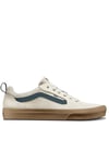 Vans Filmore Erkek Krem Sneaker Ayakkabı (VN000CT4FUC1)