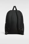 Vans Old Skool Backpack Sırt Çantası (VN000H4WEAX1)