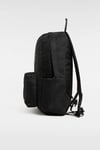 Vans Old Skool Backpack Sırt Çantası (VN000H4WEAX1)