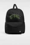 Vans Old Skool Backpack Sırt Çantası (VN000H4WEAX1)