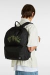 Vans Old Skool Backpack Sırt Çantası (VN000H4WEAX1)