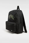 Vans Old Skool Backpack Sırt Çantası (VN000H4WEAX1)