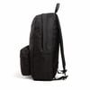 Vans  Old Skool Classic Backpack Siyah Sırt Çantası (VN000H4YBLK1)