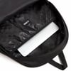 Vans  Old Skool Classic Backpack Siyah Sırt Çantası (VN000H4YBLK1)