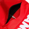 Vans Old Skool Drop V Backpack Kırmızı Sırt Çantası (VN000H4ZIZQ1)