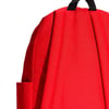 Vans Old Skool Drop V Backpack Kırmızı Sırt Çantası (VN000H4ZIZQ1)