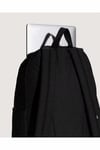 Vans Old Skool Drop V Backpack Siyah Sırt Çantası (VN000H4ZBLK1)