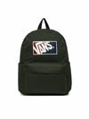 Vans Old Skool Grom Backpack Pack Sırt Çantası (VN000H56EMU1)