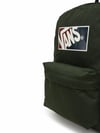 Vans Old Skool Grom Backpack Pack Sırt Çantası (VN000H56EMU1)