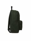 Vans Old Skool Grom Backpack Pack Sırt Çantası (VN000H56EMU1)