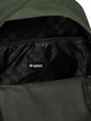 Vans Old Skool Grom Backpack Pack Sırt Çantası (VN000H56EMU1)