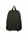 Vans Old Skool Grom Backpack Pack Sırt Çantası (VN000H56EMU1)