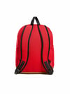 Vans Old Skool Sport Backpack Kırmızı Sırt Çantası (VN000HRJEAZ1)