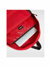 Vans Old Skool Sport Backpack Kırmızı Sırt Çantası (VN000HRJEAZ1)