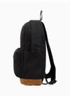 Vans Old Skool Sport Backpack Pack  Siyah Sırt Çantası (VN000HRJBLK1)
