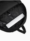 Vans Old Skool Sport Backpack Pack  Siyah Sırt Çantası (VN000HRJBLK1)