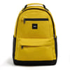 Vans Startle Backpack Pack Sarı Sırt Çantası (VN0A4MPHEMX1)