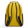 Vans Startle Backpack Pack Sarı Sırt Çantası (VN0A4MPHEMX1)