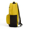 Vans Startle Backpack Pack Sarı Sırt Çantası (VN0A4MPHEMX1)