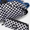 Vans Utility Backpack Pack  Sırt Çantası (VN000PSFY281)