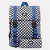 Vans Utility Backpack Pack  Sırt Çantası (VN000PSFY281)