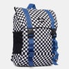 Vans Utility Backpack Pack  Sırt Çantası (VN000PSFY281)