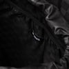 Vans Utility Backpack Pack  Sırt Çantası (VN000PSFY281)