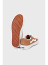 Vans Vero LS Erkek Kahverengi Sneaker Ayakkabı (VN000Y7HGWT1)