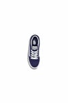 Vans Vero LS Erkek Lacivert Sneaker Ayakkabı (VN000Y7HEMT1)