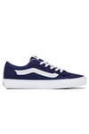 Vans Vero LS Erkek Lacivert Sneaker Ayakkabı (VN000Y7HEMT1)