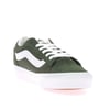 Vans Vero LS Erkek Yeşil Sneaker Ayakkabı (VN000Y7HEN61)