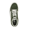 Vans Vero LS Erkek Yeşil Sneaker Ayakkabı (VN000Y7HEN61)