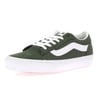 Vans Vero LS Erkek Yeşil Sneaker Ayakkabı (VN000Y7HEN61)