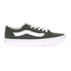 Vans Vero LS Erkek Yeşil Sneaker Ayakkabı (VN000Y7HEN61)