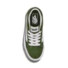 Vans Vero LS Haki Sneaker Ayakkabı (VN000Y7FEN61)