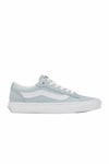 Vans Vero LS Kadın Açık Mavi Sneaker (VN000VA3FOA1)
