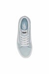Vans Vero LS Kadın Açık Mavi Sneaker (VN000VA3FOA1)
