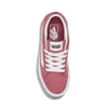 Vans Vero LS Kadın Pembe Sneaker Ayakkabı (VN000VA3FOD1)