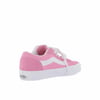 Vans Vero LS Kadın Pembe Sneaker (VN000Y7FZ0M1)
