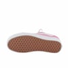Vans Vero LS Kadın Pembe Sneaker (VN000Y7FZ0M1)