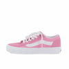 Vans Vero LS Kadın Pembe Sneaker (VN000Y7FZ0M1)