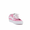 Vans Vero LS Kadın Pembe Sneaker (VN000Y7FZ0M1)