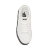 VANS Vero LS Kadın Sneaker Beyaz VN000VA3WWW1