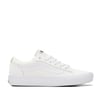VANS Vero LS Kadın Sneaker Beyaz VN000VA3WWW1
