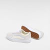 Vans Ward Platform Kadın Sneaker (VN000CUN4481)